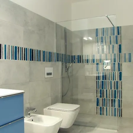 Dream Lake Como Apartment Lezzeno